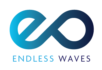 Endless Waves